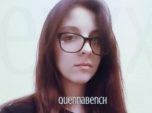 Quennabench