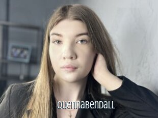 Quennabendall