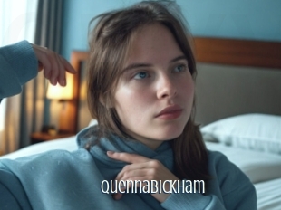Quennabickham