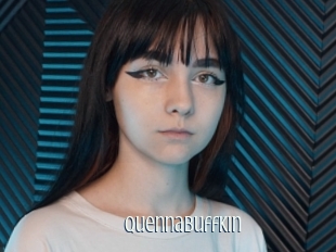 Quennabuffkin