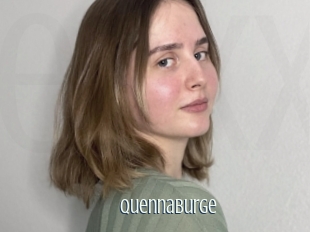 quennaburge Edonkey xxx