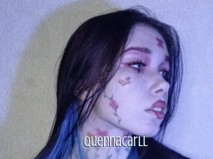 Quennacarll