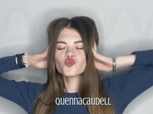 Quennacaudell