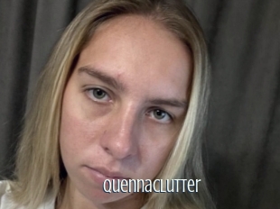 Quennaclutter