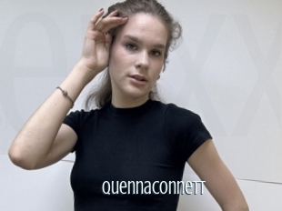 Quennaconnett