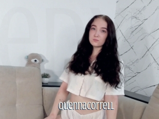 Quennacorrell