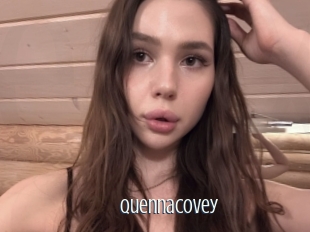 Quennacovey