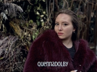 Quennadolby