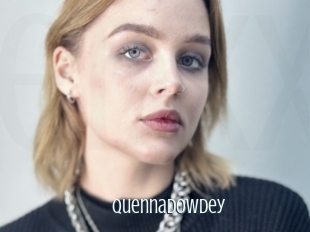 Quennadowdey