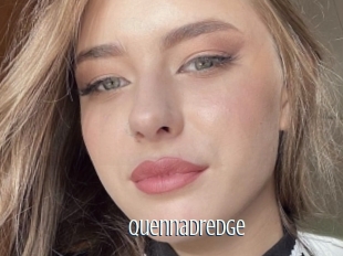 quennadredge Edonkey xxx