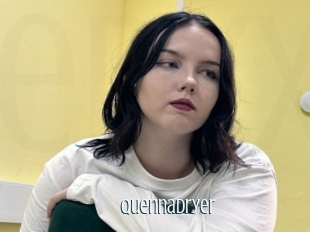 Quennadryer