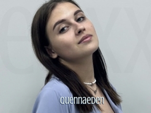 Quennaeden