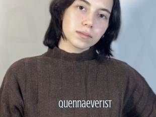 Quennaeverist