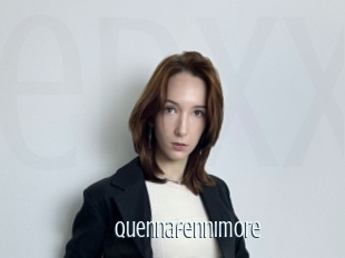 quennafennimore Edonkey xxx