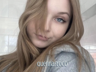 Quennaflood