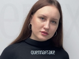 Quennafrake