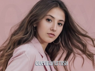 Quennafurnish