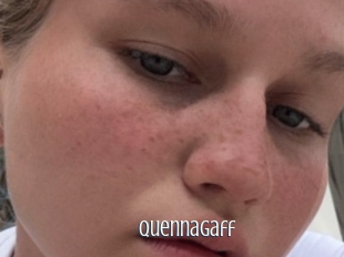 Quennagaff