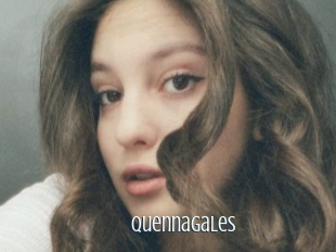Quennagales