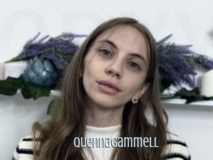 Quennagammell