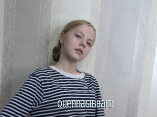Quennagibbard