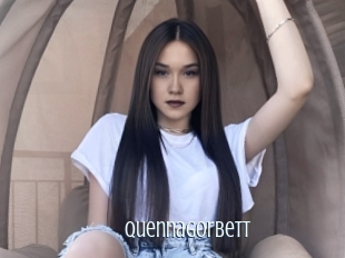 Quennagorbett