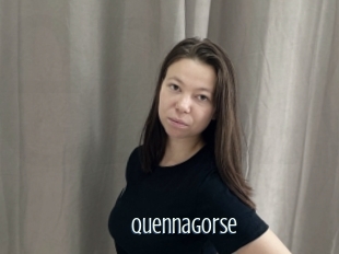 Quennagorse