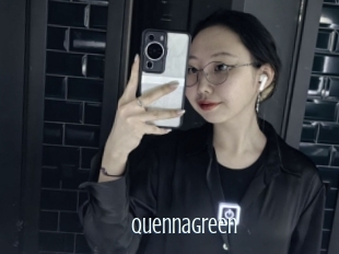 Quennagreen