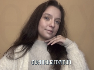 Quennahardeman