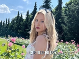 Quennahardey