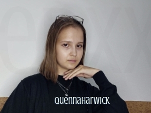 Quennaharwick
