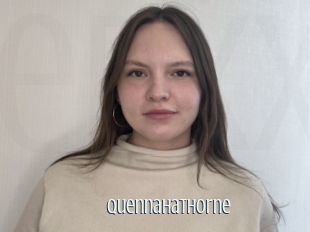 Quennahathorne