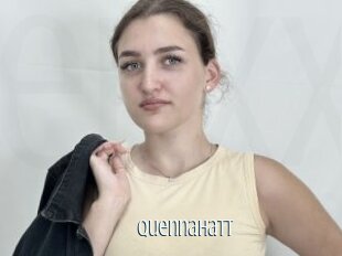 Quennahatt