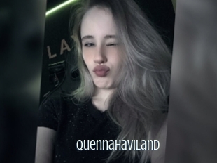 Quennahaviland