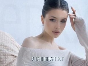 Quennaheather