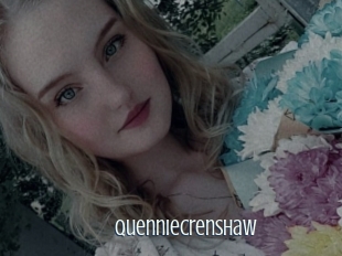 Quenniecrenshaw