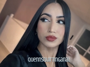Quennsquirtinganal