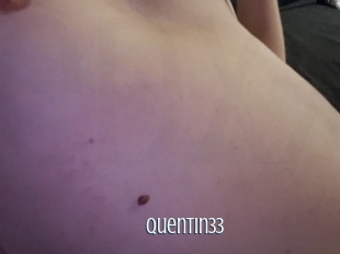 Quentin33