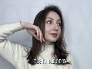 quentinaboddy Edonkey xxx