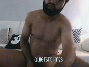 Quietstorm23
