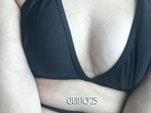 Quincy25