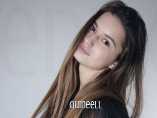 Quineell