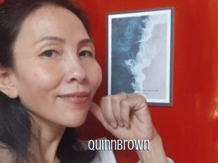 Quinnbrown
