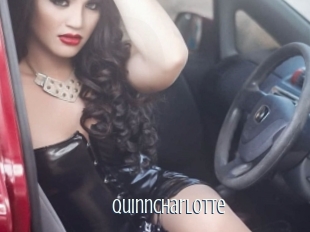 quinncharlotte Edonkey xxx