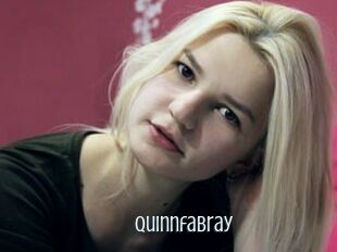 Quinnfabray