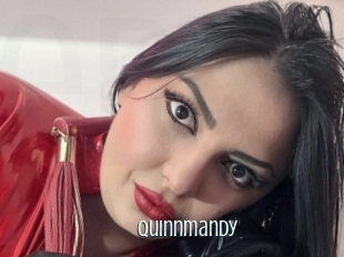 quinnmandy Edonkey xxx