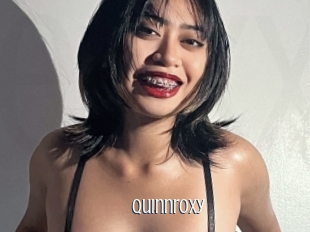 Quinnroxy