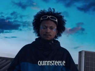 quinnsteele Edonkey xxx