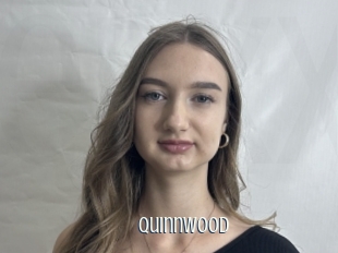 Quinnwood