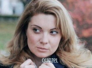 Quinzel